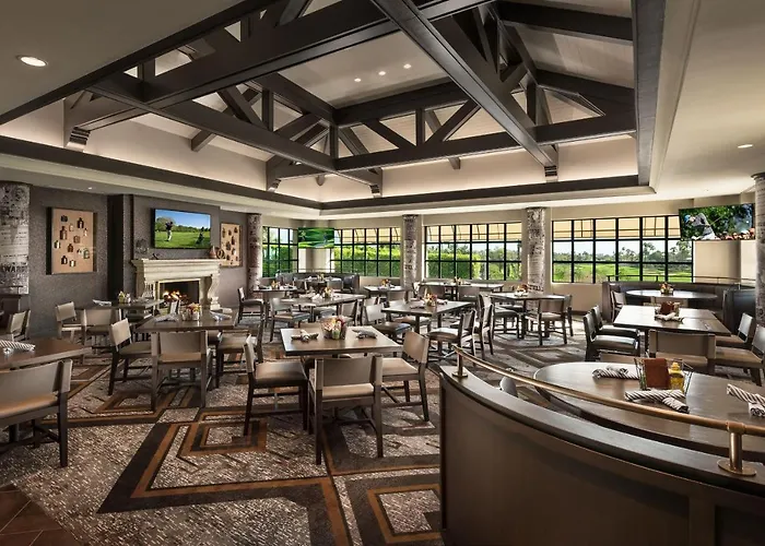 The Phoenician, A Luxury Collection Resort, Resort Scottsdale