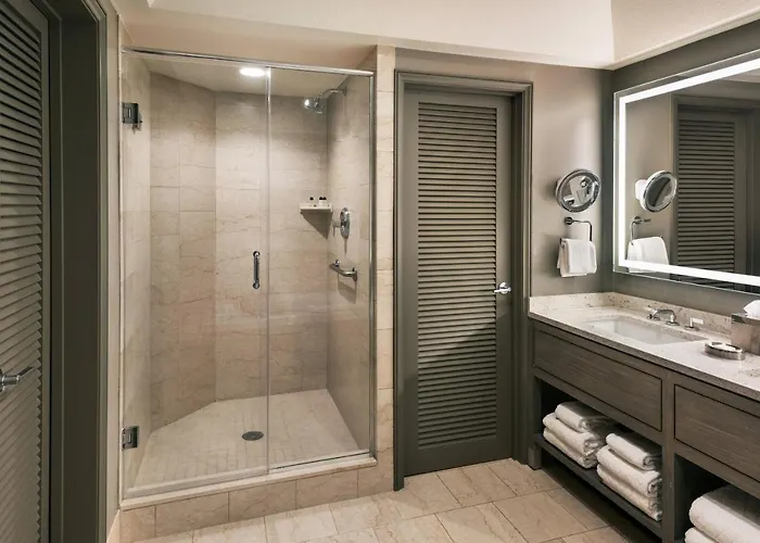 Resort The Phoenician, A Luxury Collection Resort, Scottsdale
