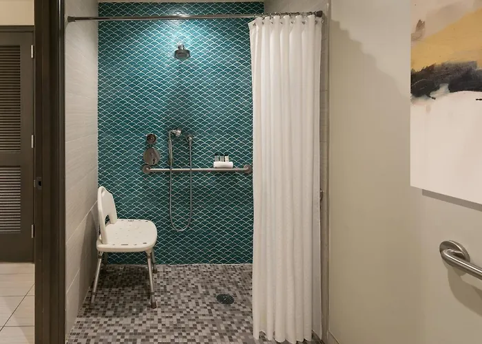 The Phoenician, A Luxury Collection Resort, Resort 5*