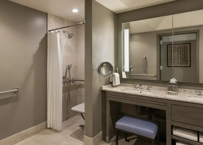 The Phoenician, A Luxury Collection Resort, 5* Scottsdale