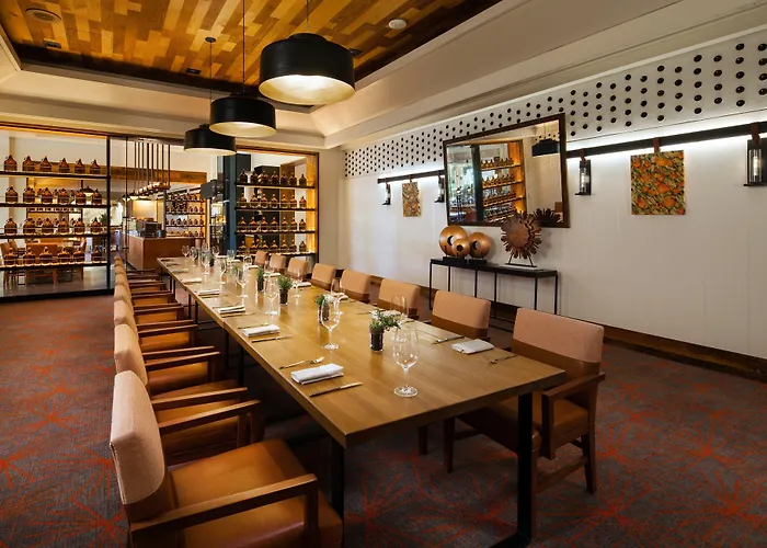 The Phoenician, A Luxury Collection Resort, 5* Scottsdale
