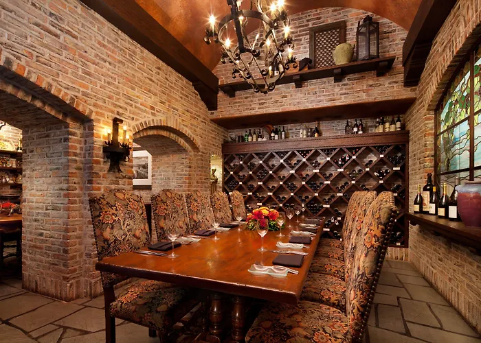 The Phoenician, A Luxury Collection Resort, Scottsdale