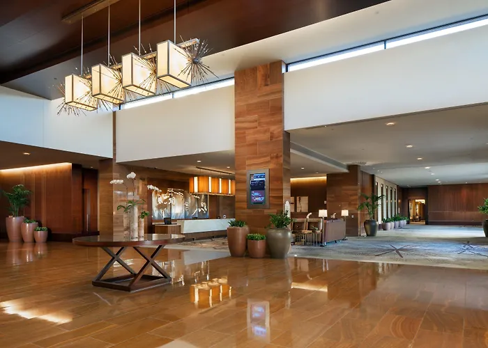 Resort The Phoenician, A Luxury Collection Resort, 5*