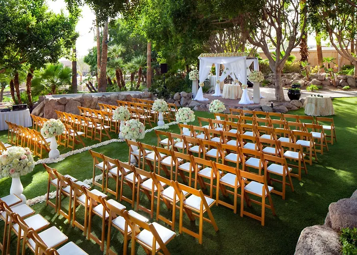The Phoenician, A Luxury Collection Resort, 5*